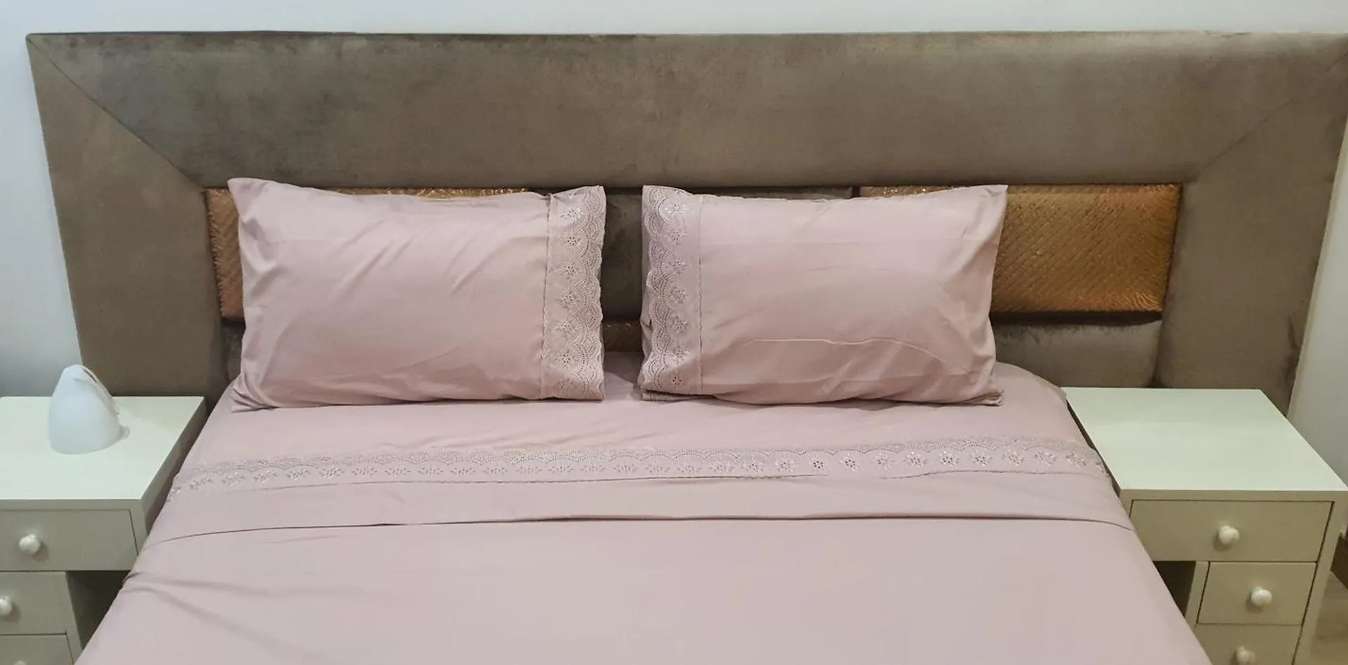 Glorious Nouaceur Imm A2 Apartment